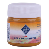 Загружено автоматически обработкой загрузки файлов