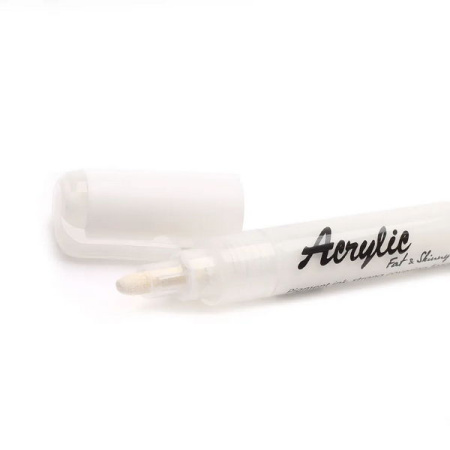 белый white_