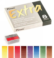 PN-ECW2508-02