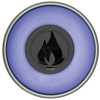 FLAME-Donut_424_cosmos-blue-light