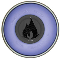 FLAME-Donut_424_cosmos-blue-light