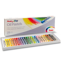 PEN-PHN4-25