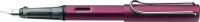 4014519282167 (1)