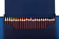 ФГ-VGCPP-72__