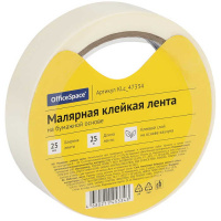 KLc_47334