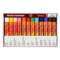 ФГ-VAOP-12_ (1)