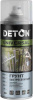 1DETON UNIVERSAL ГРУНТ БЫСТРОСОХНУЩий АКРИЛОВЫЙ (1)
