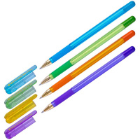 MCG-MCL-02
