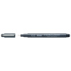 PEN-S20P-2A_