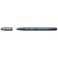 PEN-S20P-2A_