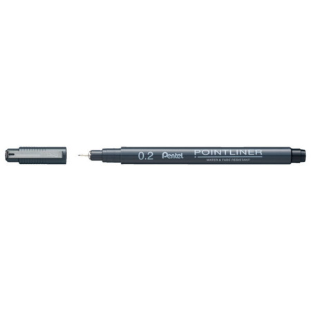 PEN-S20P-2A_
