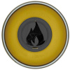 FLAME-Donut_631_mustard-dark