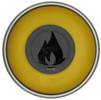 FLAME-Donut_631_mustard-dark