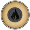 FLAME-Donut_704_beige-brown
