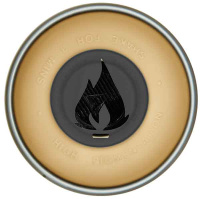 FLAME-Donut_704_beige-brown