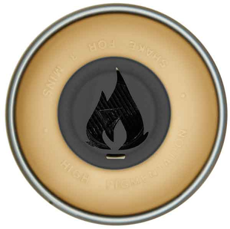 FLAME-Donut_704_beige-brown