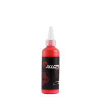 app-red