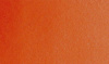 d87159147174u ()
