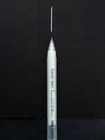 МЛ-198002