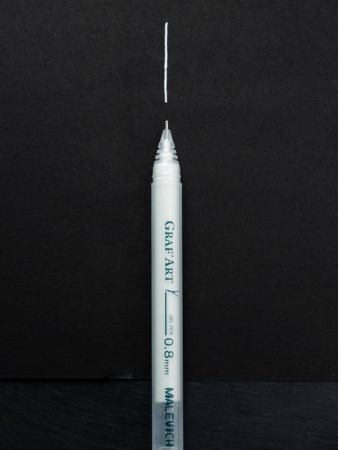 МЛ-198002