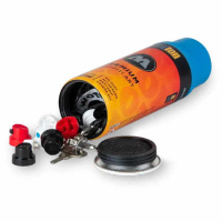Molotow Тайник сейф PREMIUM Can Safe 400 мл 800122 (1) (1) (1)