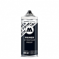 Грунт Molotow Urban Fine-Art (1)