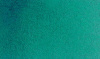 d92352679534u ()