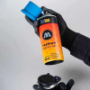 Molotow Тайник сейф PREMIUM Can Safe 400 мл 800122