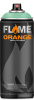 FLAME Orange_400_2018-664-menthol-light