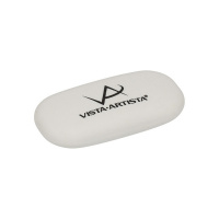 VAE
