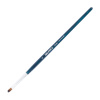 Загружено автоматически обработкой загрузки файлов