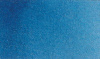 d60339186852u ()