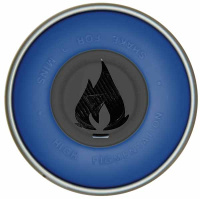 FLAME-Donut_514_true-blue