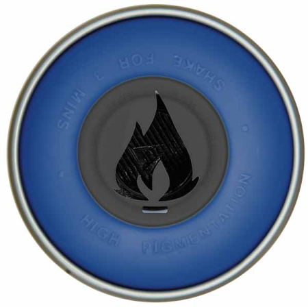 FLAME-Donut_514_true-blue