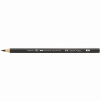 117806