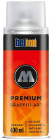 MLT-327317