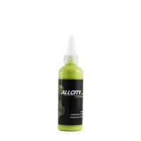 app-lightgreen