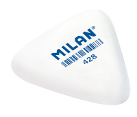 CMM428