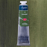 Загружено автоматически обработкой загрузки файлов