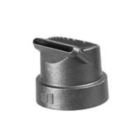 cap-81-female (2)