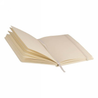 Загружено автоматически обработкой загрузки файлов