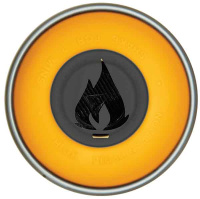 FLAME-Donut_107_melon-light
