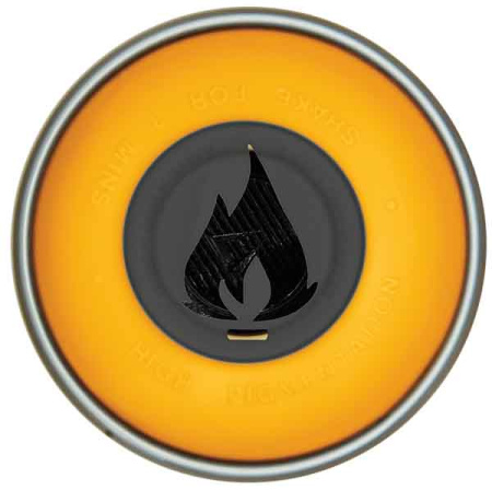 FLAME-Donut_107_melon-light