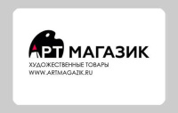 Карта-фото-бонус