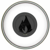 FLAME-Donut_900_pure-white