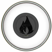 FLAME-Donut_900_pure-white