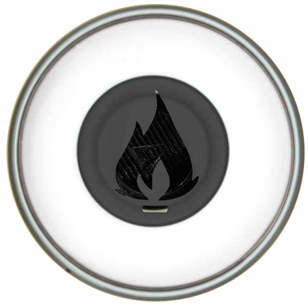 FLAME-Donut_900_pure-white