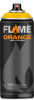 FLAME Orange_400_2018-110-melon-yellow