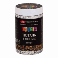 ЗХК-206421740