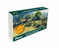 PN-PWC2524-SK01